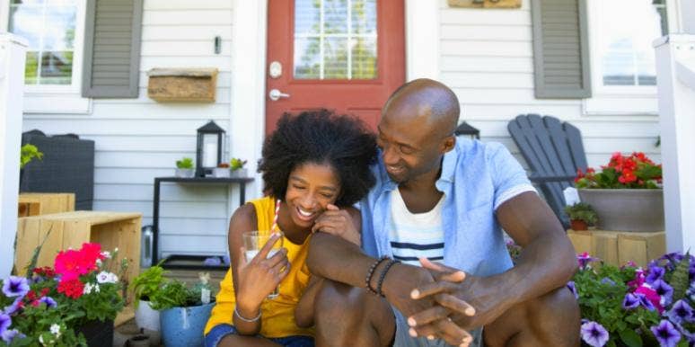 8 Tips For Parenting This Summer 8 Tips For Parenting This Summer
