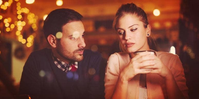 7 Essential Tips For Talking About Infidelity With Your Spouse After Someone Cheated 7 Essential Tips For Talking About Infidelity With Your Spouse After Someone Cheated