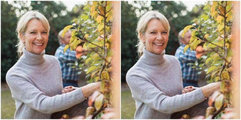 12 Tips On Dating After Divorce 12 Tips On Dating After Divorce