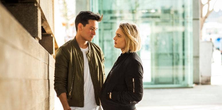 Essential Tips On Staying Emotionally & Socially Connected In Your Love Life Essential Tips On Staying Emotionally & Socially Connected In Your Love Life