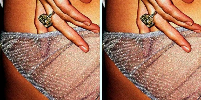 how to do a strip tease how to do a strip tease