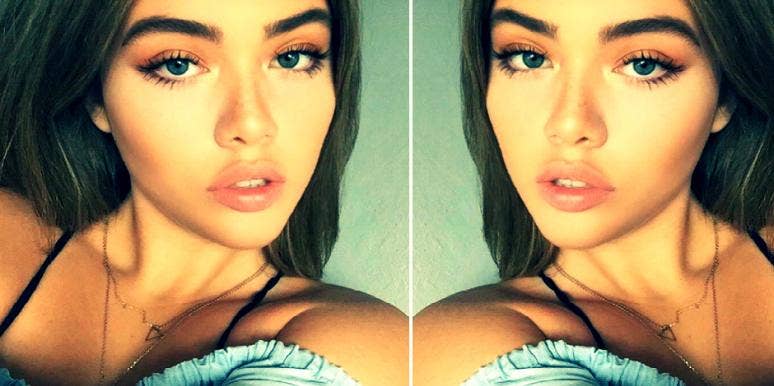 8 Tips For Reinventing Yourself After A Breakup 8 Tips For Reinventing Yourself After A Breakup