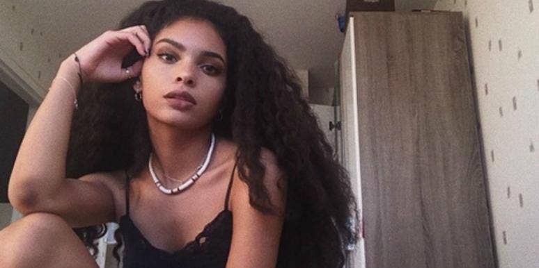 Tired Of Being Single And Wondering How To Get A Boyfriend? Read This Tired Of Being Single And Wondering How To Get A Boyfriend? Read This