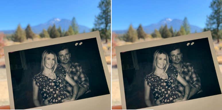 Who is Jessica Rose? New Details On Tom Welling's Fiancé and baby mama Who is Jessica Rose? New Details On Tom Welling's Fiancé and baby mama