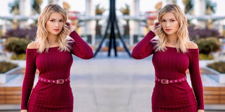 Who is Ella Rose? New Details On Julian Edelman's Ex-Girlfriend And Baby Mama Who is Ella Rose? New Details On Julian Edelman's Ex-Girlfriend And Baby Mama