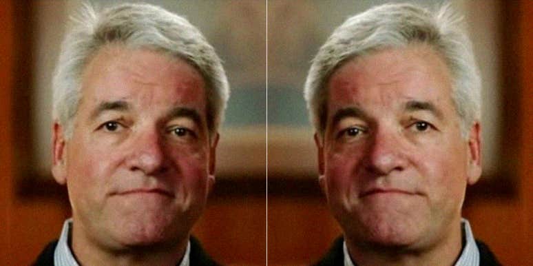 Who Is Andy King? New Details On The 'Oral Sex' Guy From The Fyre Festival Documentary On Netflix Who Is Andy King? New Details On The 'Oral Sex' Guy From The Fyre Festival Documentary On Netflix