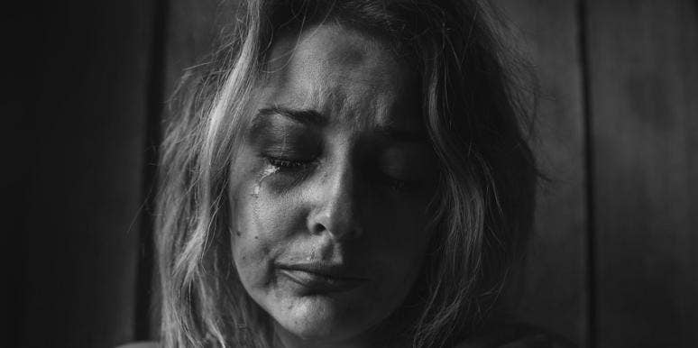 hate being alone hate being alone, zodiac signs, astrology