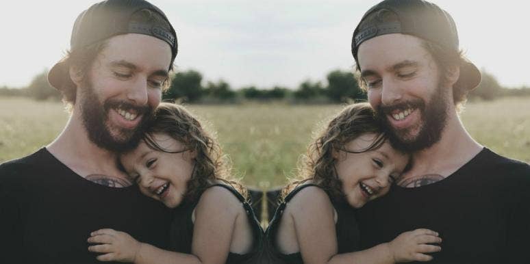 Is My Child Gifted? 3 Ways To Tell Is My Child Gifted? 3 Ways To Tell