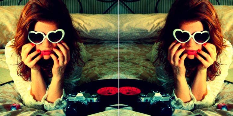 5 Questions To Ask About Porn 5 Questions To Ask About Porn