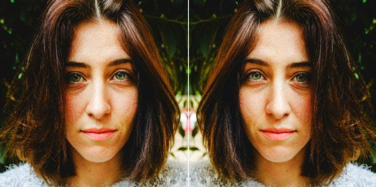 7 Signs You're In A Manipulative, Abusive Relationship 7 Signs You're In A Manipulative, Abusive Relationship