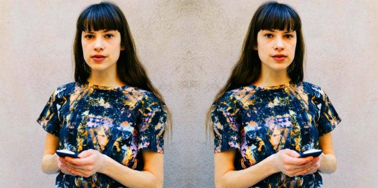 nervous zodiac signs nervous zodiac signs