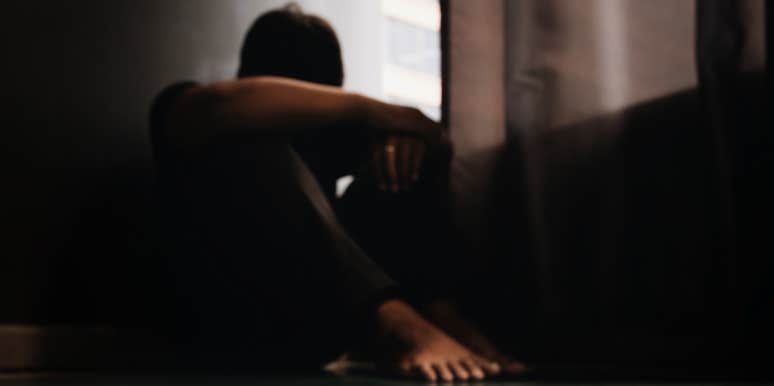 To The Girl Who Introduced My Son To Drug Addiction teen with drug addiction
