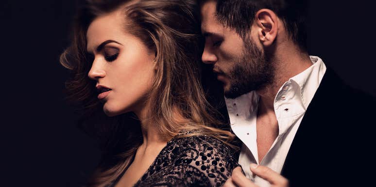To The Man Who Promised Me He'd Divorce His Wife — And Never Did romantic relationship