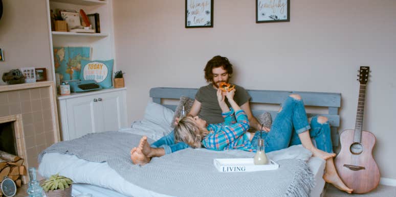 What Foods Are Aphrodisiacs, And Do They Actually Work? What Foods Are Aphrodisiacs, And Do They Actually Work?