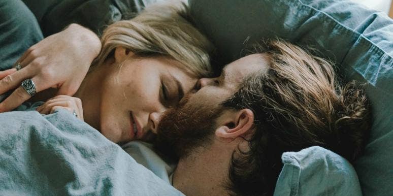 Each Zodiac Sign's Favorite Erogenous Zone, Based On Astrology Each Zodiac Sign's Favorite Erogenous Zone, Based On Astrology