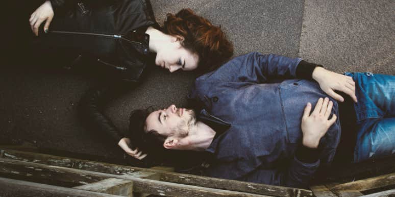 6 Love Compatibility Tests That Tell You If Your Relationship Will Last 6 Love Compatibility Tests That Tell You If Your Relationship Will Last