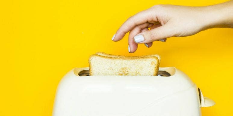 25 Best Toaster Ovens Of 2020 25 Best Toaster Ovens Of 2020