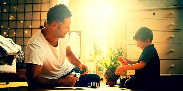 10 Things I Wish I Told My Children When They Were Younger 10 Things I Wish I Told My Children When They Were Younger