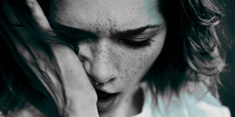 emotionally abusive relationships emotionally abusive relationships