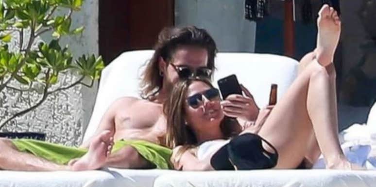 who is tom kaulitz who is tom kaulitz
