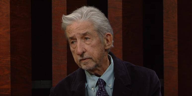 Tom Hayden Tom Hayden