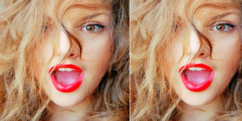 Things Every Woman Should Know Things Every Woman Should Know