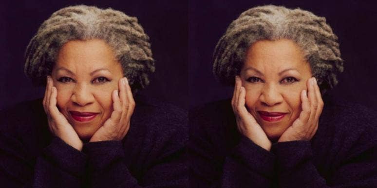 How Did Toni Morrison Die? New Details On Death Of Nobel Laureate And Literary Visionary At 88 How Did Toni Morrison Die? New Details On Death Of Nobel Laureate And Literary Visionary At 88