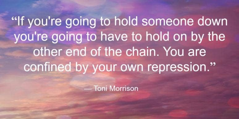 50 Inspirational Quotes About Life Love Happiness 3d Success
