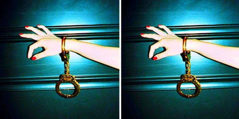 why you should use sex toys why you should use sex toys