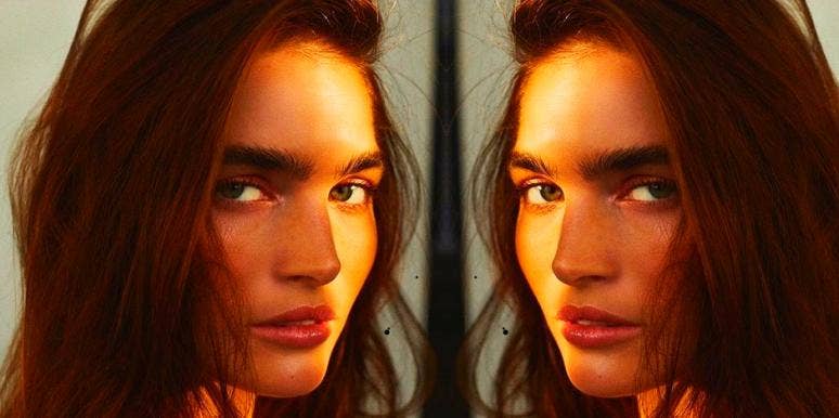 zodiac signs that take things too seriously zodiac signs that take things too seriously