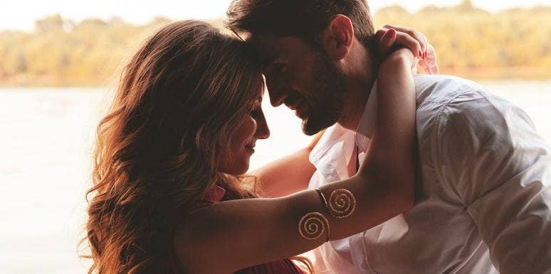 Are You Too Dependent On Him? Yes — And Here's How To Stop Are You Too Dependent On Him? Yes — And Here's How To Stop