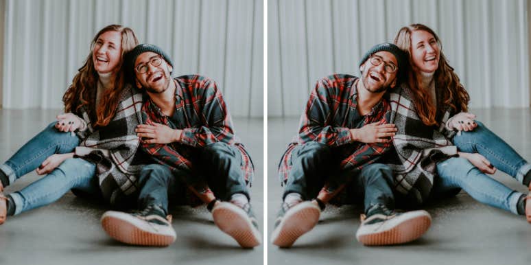 3 Unsexy Ways To Immediately Rekindle Romance tools to rekindle romance in your relationship