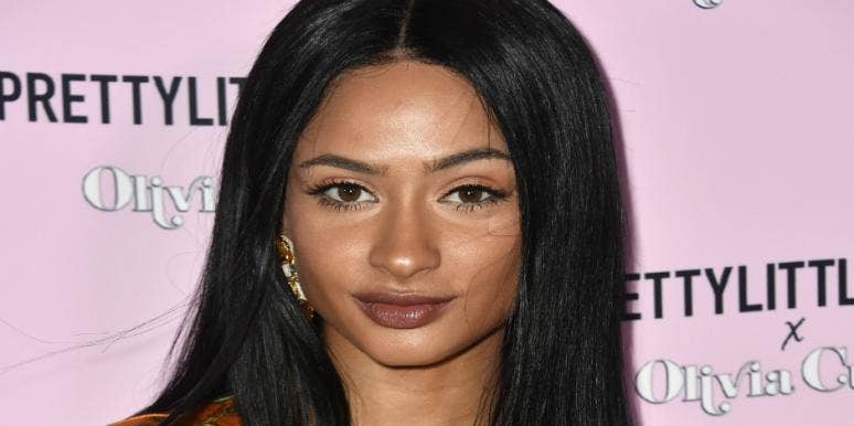 Who Is Tori Brixx?Model Who Had Disturbing Fight With Rich The Kid Allegedly Breaks Woman's Nose At Target Who Is Tori Brixx?Model Who Had Disturbing Fight With Rich The Kid Allegedly Breaks Woman's Nose At Target
