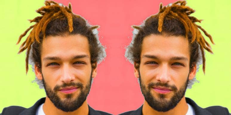 The Type Of Toxic Man You Attract, Based On Your Zodiac Sign The Type Of Toxic Man You Attract, Based On Your Zodiac Sign