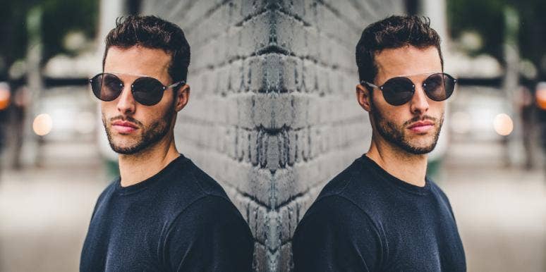 12 Red Flags And Signs You’re In A Relationship With A Toxic Person 12 Red Flags And Signs You’re In A Relationship With A Toxic Person
