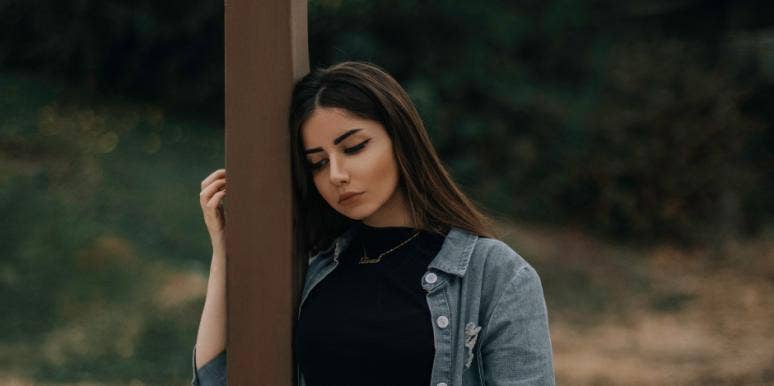 How To Protect Yourself From The Effects Of Toxic Relationships With Energy Vampires How To Protect Yourself From The Effects Of Toxic Relationships With Energy Vampires
