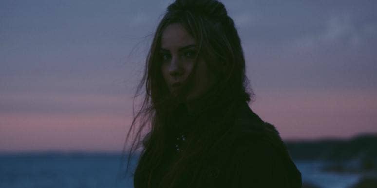 signs of a toxic relationship signs of a toxic relationship