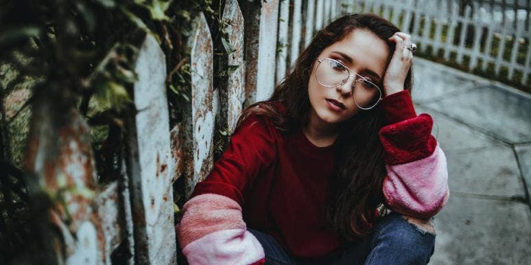 How Moving On From A Toxic Relationship Will Benefit Your Health & Wellness How Moving On From A Toxic Relationship Will Benefit Your Health & Wellness