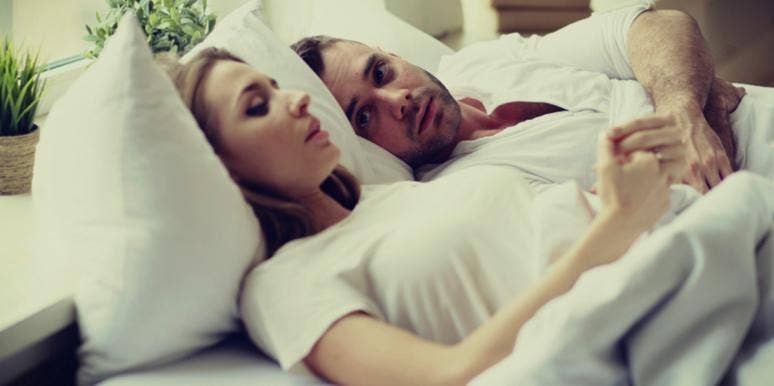 8 Signs Of Toxic Marriage 8 Signs Of Toxic Marriage