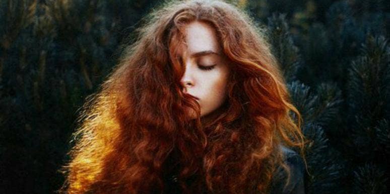 15 Obvious Signs You're Stuck In A Toxic Relationship 15 Obvious Signs You're Stuck In A Toxic Relationship