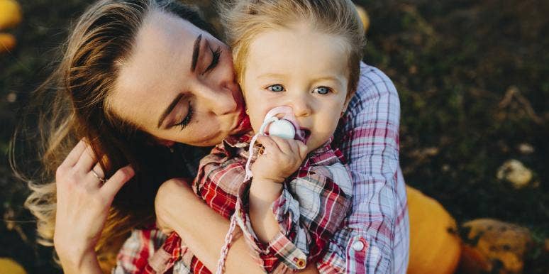 How To Co Parent With A Toxic Ex?