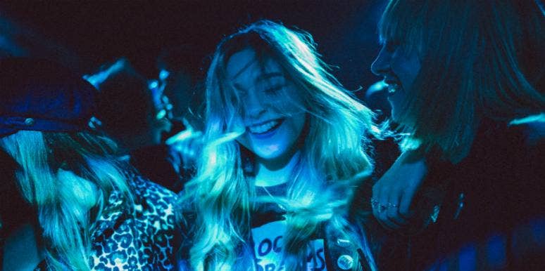 12 Zodiac Sign Friends With The Worst & Most Toxic Friendship Compatibility 12 Zodiac Sign Friends With The Worst & Most Toxic Friendship Compatibility