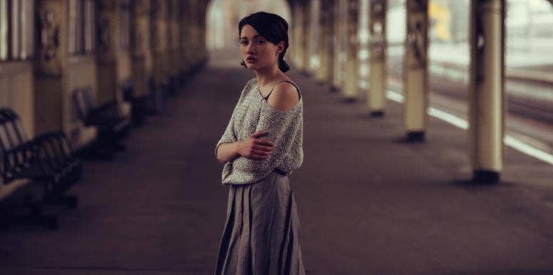 3 Toxic Expectations That Are Killing Your Relationship 3 Toxic Expectations That Are Killing Your Relationship