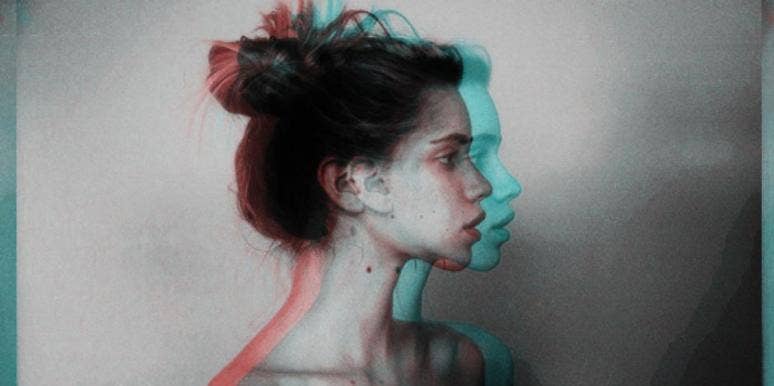 Why You Deserve Love, Even If You Don't Love Yourself Yet Why You Deserve Love, Even If You Don't Love Yourself Yet