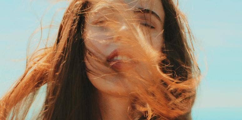 7 Toxic Beliefs About Relationships That Are Keeping You From Finding Real Love 7 Toxic Beliefs About Relationships That Are Keeping You From Finding Real Love