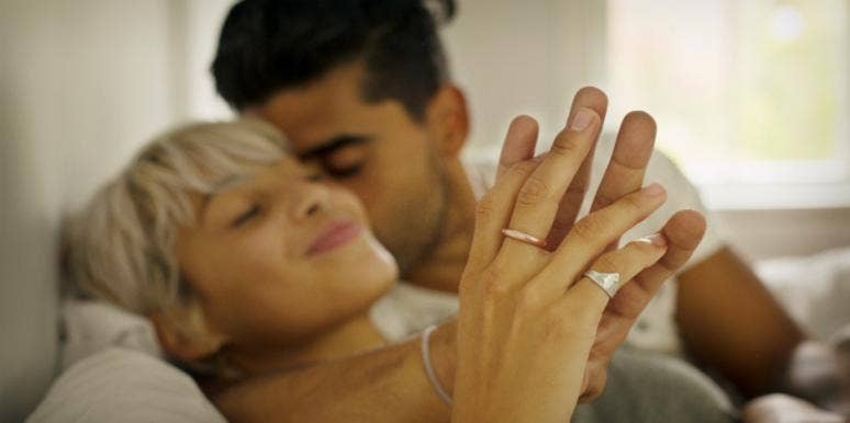 Best Wand Vibrators For Women For Masturbation Or Sex With A Partner Best Wand Vibrators For Women For Masturbation Or Sex With A Partner