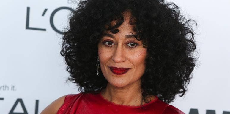 Who Is Tracee Ellis Ross' Boyfriend? Everything To Know About Kenya Barris — The '#blackAF' Creator She's Reportedly Dating Who Is Tracee Ellis Ross' Boyfriend? Everything To Know About Kenya Barris — The '#blackAF' Creator She's Reportedly Dating