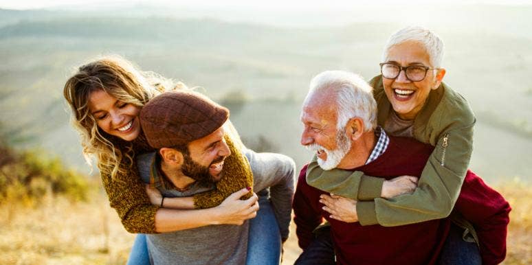 Compassion: Definition & 7 Traits Of Compassionate People Compassion: Definition & 7 Traits Of Compassionate People