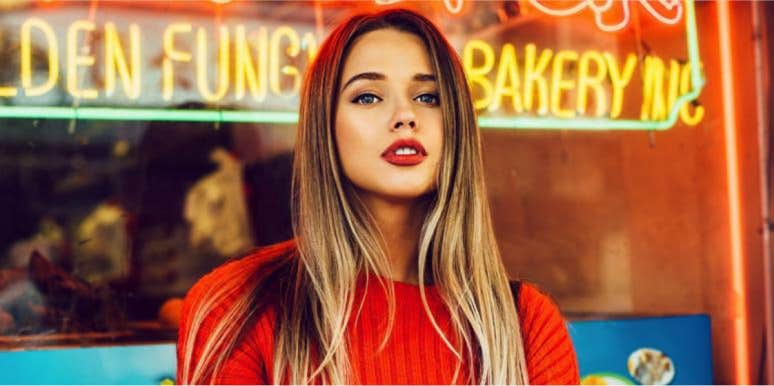 high-value, irresistible woman traits of high value women that make them irresistible to men