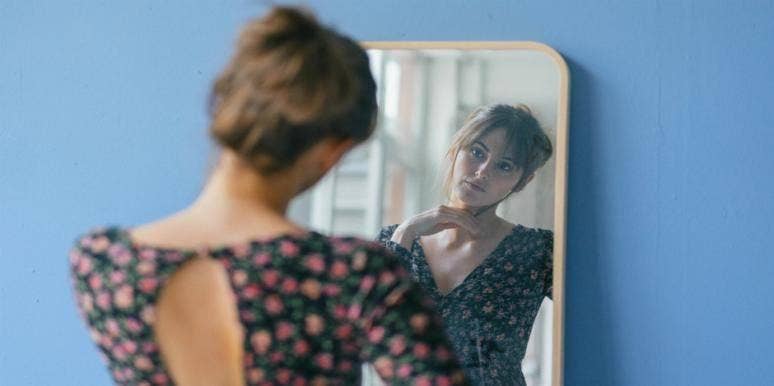 9 Common Traits Of Highly Sensitive People That Mean Emotions Overwhelm You 9 Common Traits Of Highly Sensitive People That Mean Emotions Overwhelm You